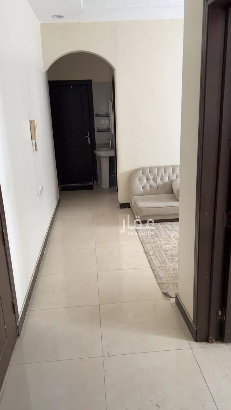 Apartment for Rent in Riyadh Ar Rimal صورة 2