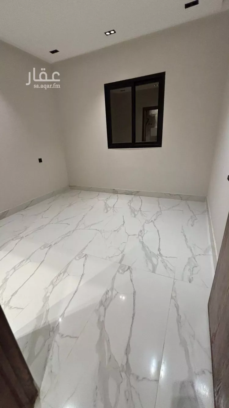 Apartment for Rent in Riyadh Taiba صورة 5