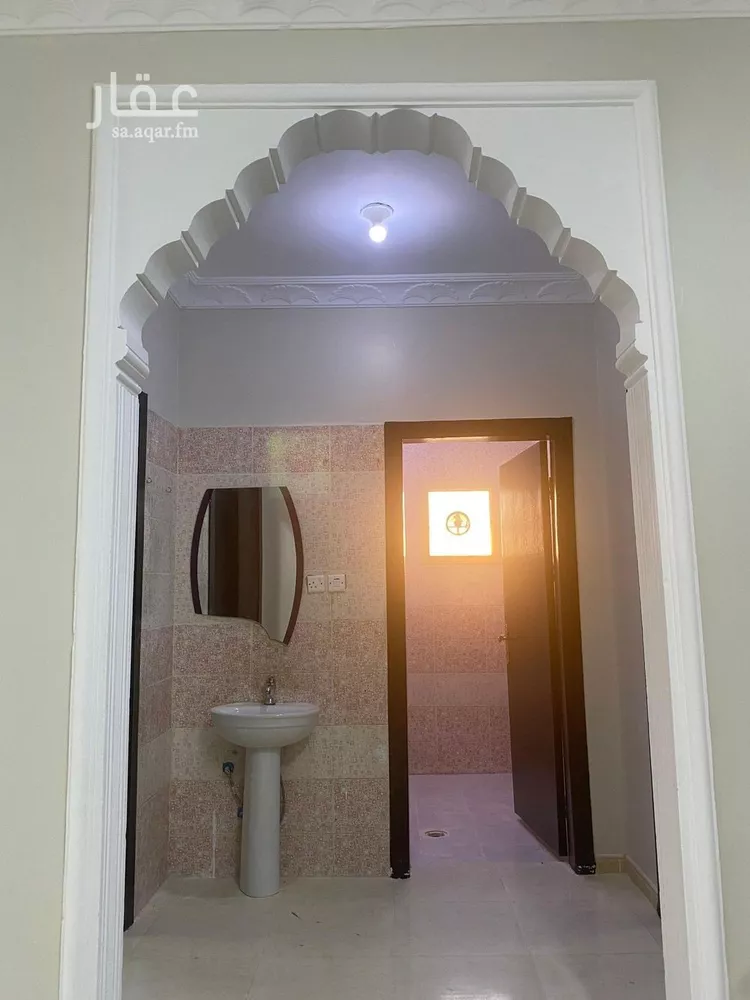 شقة للإيجار في شارع جبل الحسي, حي ظهرة لبن, مدينة الرياض, منطقة الرياض