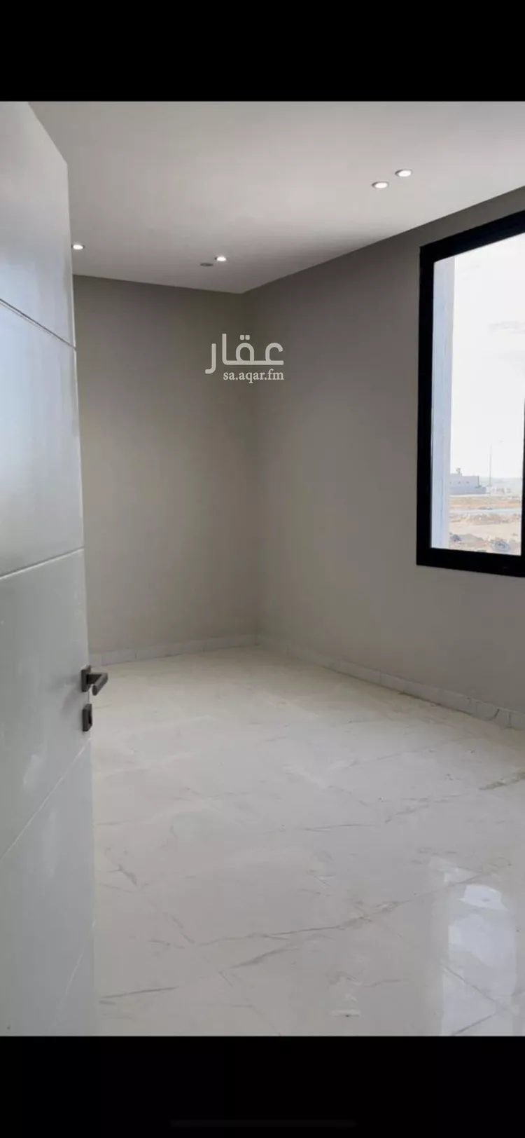 شقة للإيجار في شارع رقم 117, حي الجنادرية, مدينة الرياض, منطقة الرياض صورة 2