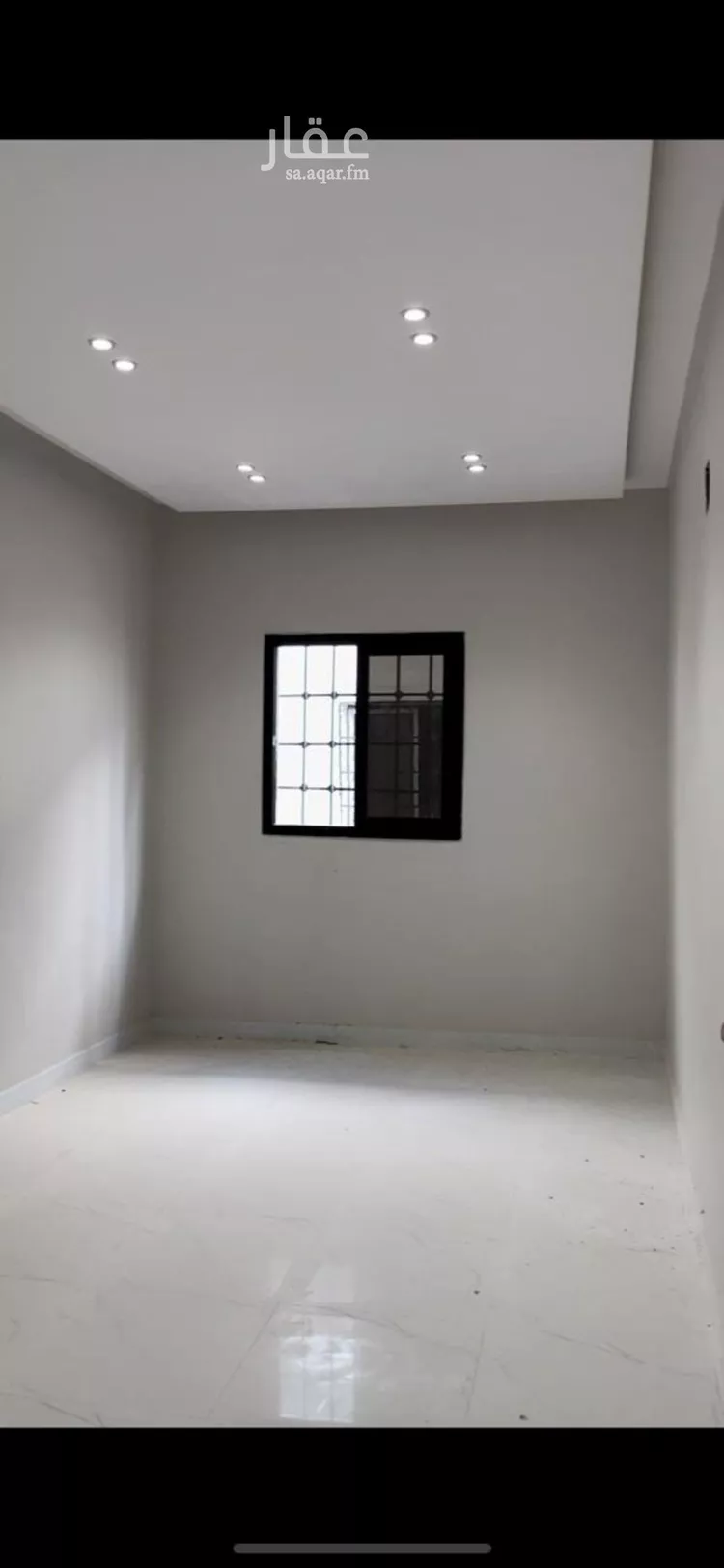 Apartment for Rent in Riyadh Al Janadriyah صورة 3