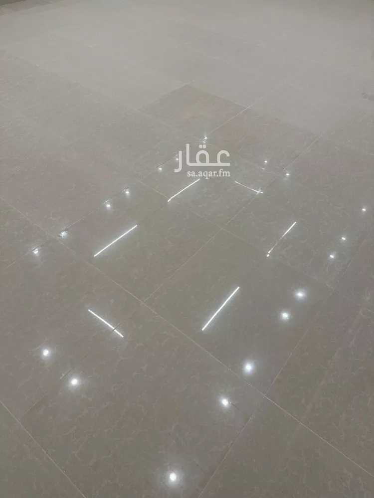 شقة للإيجار في شارع داوود العطار, حي طويق, مدينة الرياض, منطقة الرياض صورة 3