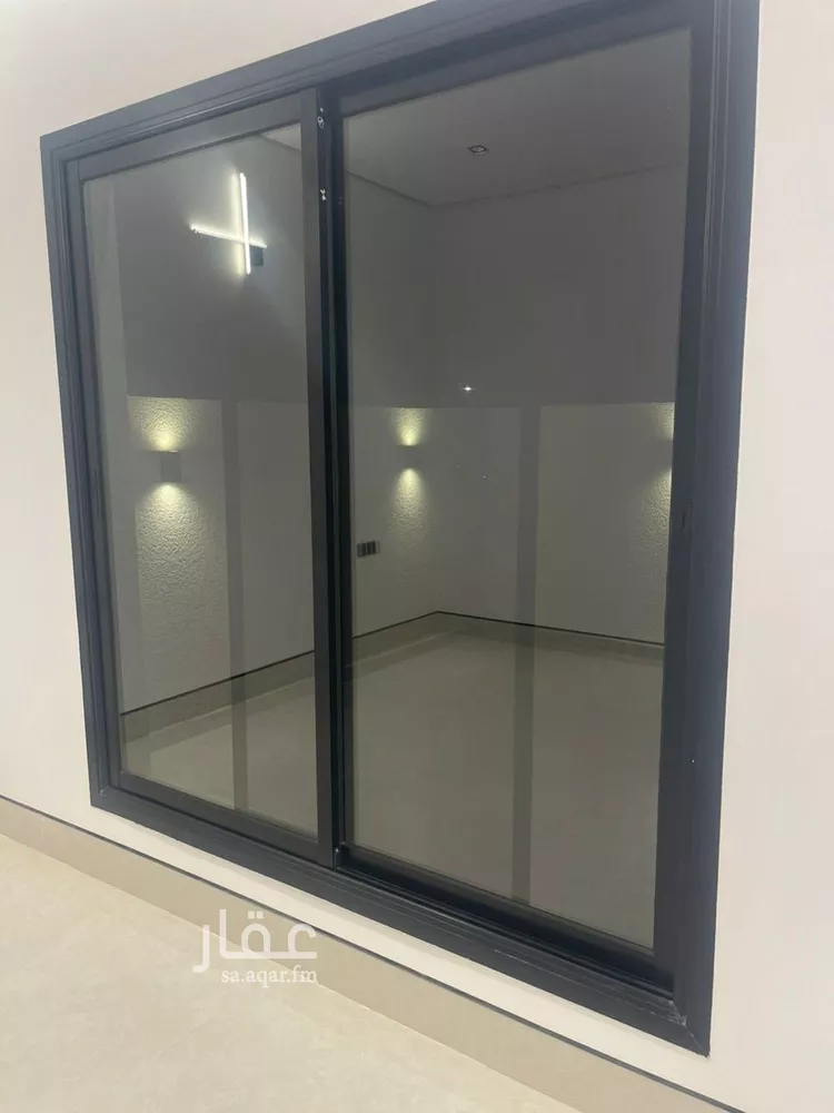 شقة للإيجار في شارع داوود العطار, حي طويق, مدينة الرياض, منطقة الرياض صورة 5