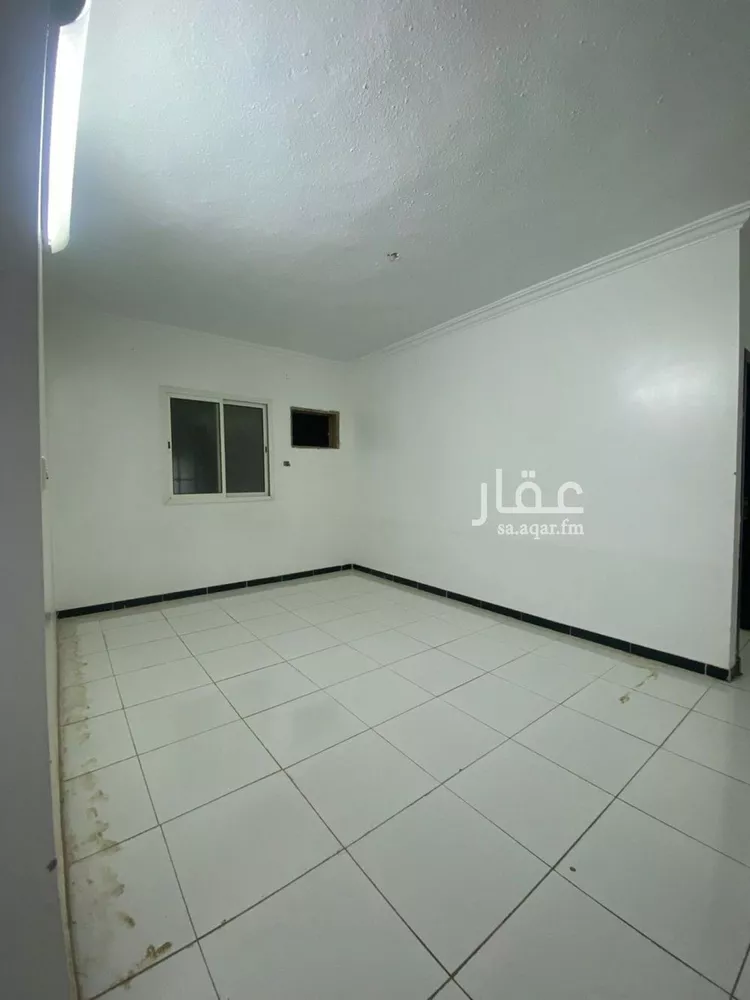 Apartment for Rent in Riyadh Tuwaiq صورة 3