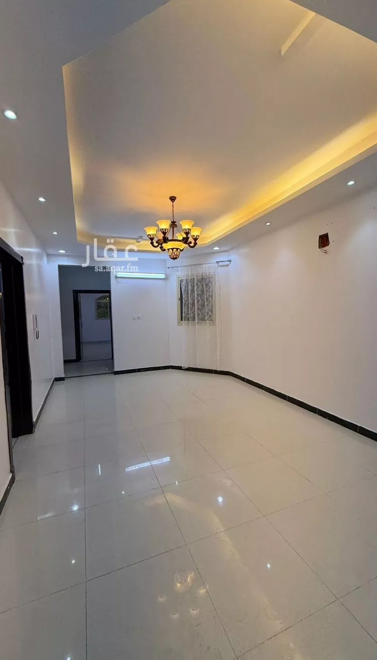 Apartment for Rent in Riyadh Dhahrat Laban صورة 2