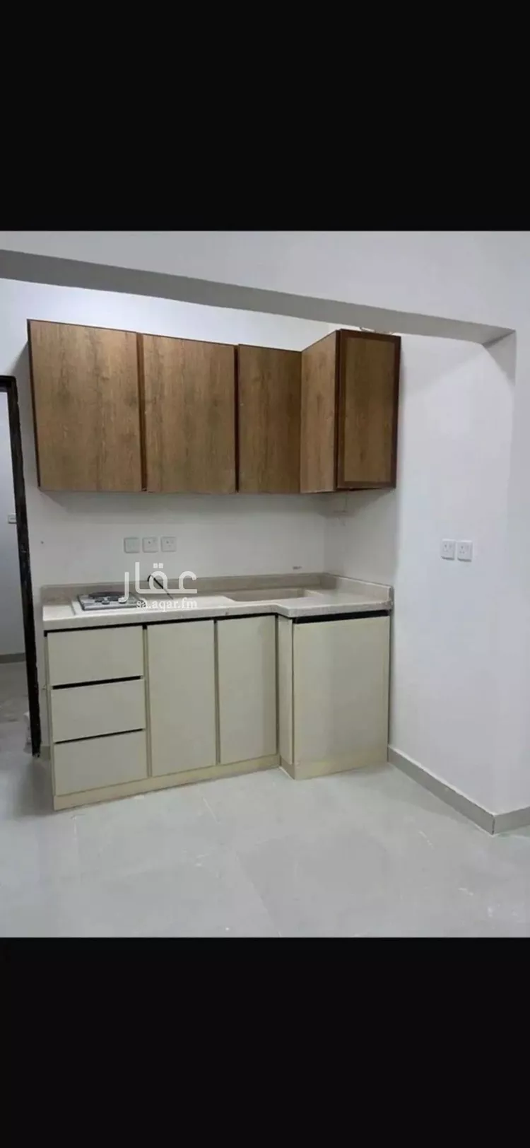 Apartment for Rent in Riyadh Al Janadriyah