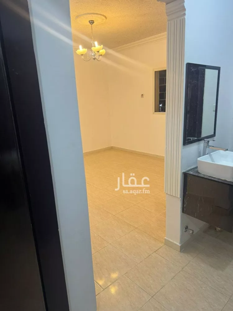 Apartment for Rent in Riyadh Ar Rimal
