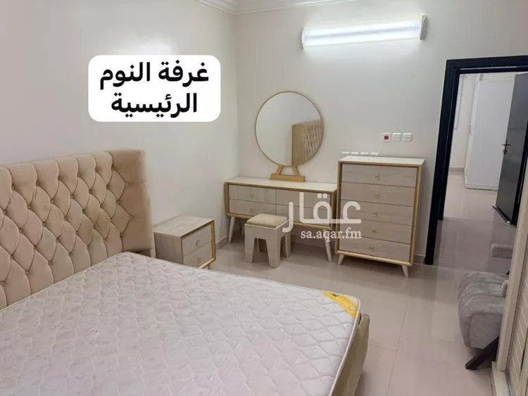 Apartment for Rent in Riyadh Dhahrat Laban صورة 3