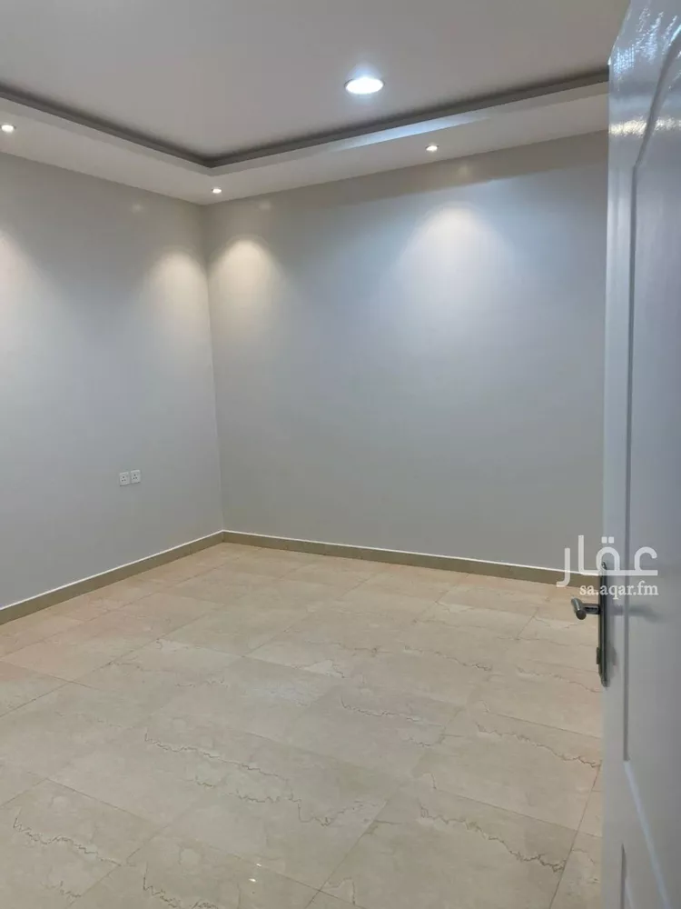 Apartment for Rent in Riyadh Dhahrat Namar صورة 3