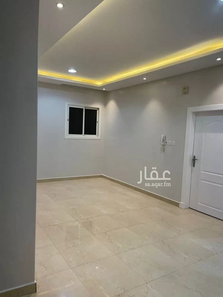 Apartment for Rent in Riyadh Dhahrat Namar صورة 4
