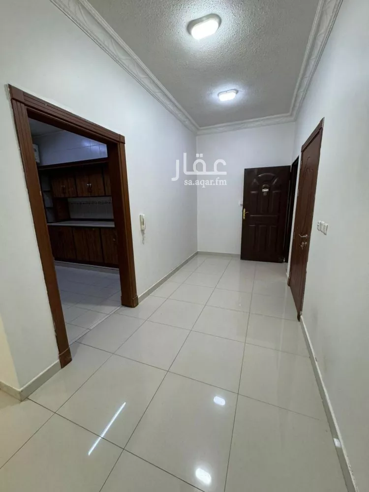 Apartment for Rent in Riyadh Al Yasmin صورة 5