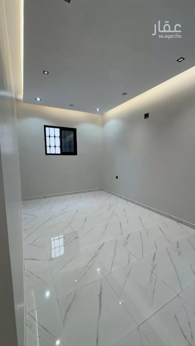 شقة للإيجار في حي المهدية, مدينة الرياض, منطقة الرياض صورة 4