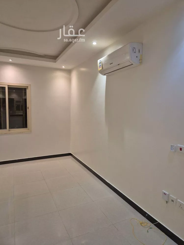 Apartment for Rent in Riyadh Al Malqa صورة 2