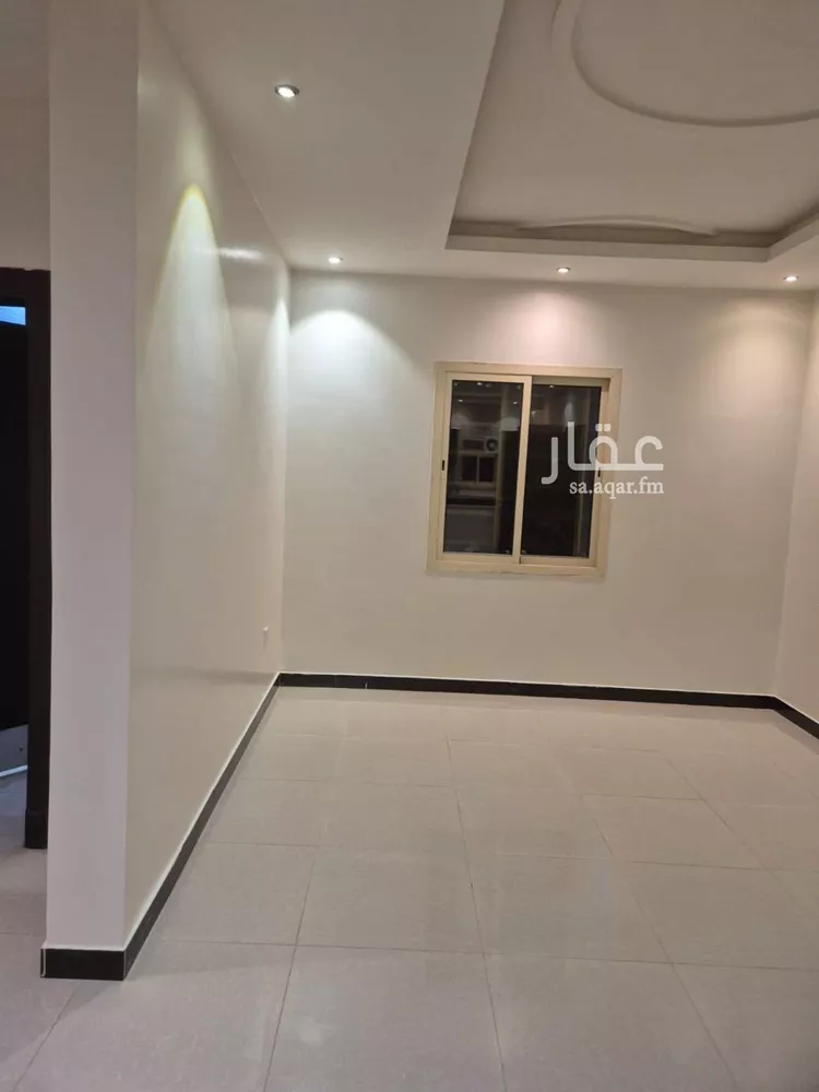 شقة للإيجار في شارع رقم 440, حي الملقا, مدينة الرياض, منطقة الرياض 10