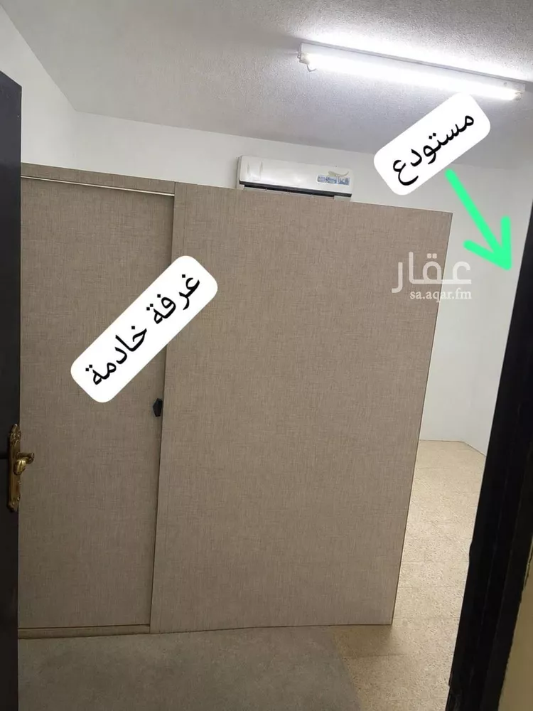 Apartment for Rent in Riyadh Ghirnatah 10