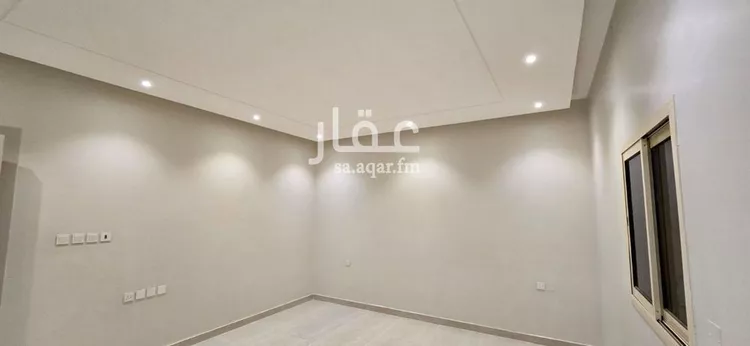 شقة للإيجار في شارع خالد الوقار, حي الملك فيصل, مدينة الرياض, منطقة الرياض صورة 5