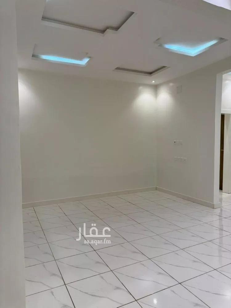 شقة للإيجار في شارع ابن نشوان, حي الحزم, مدينة الرياض, منطقة الرياض 12