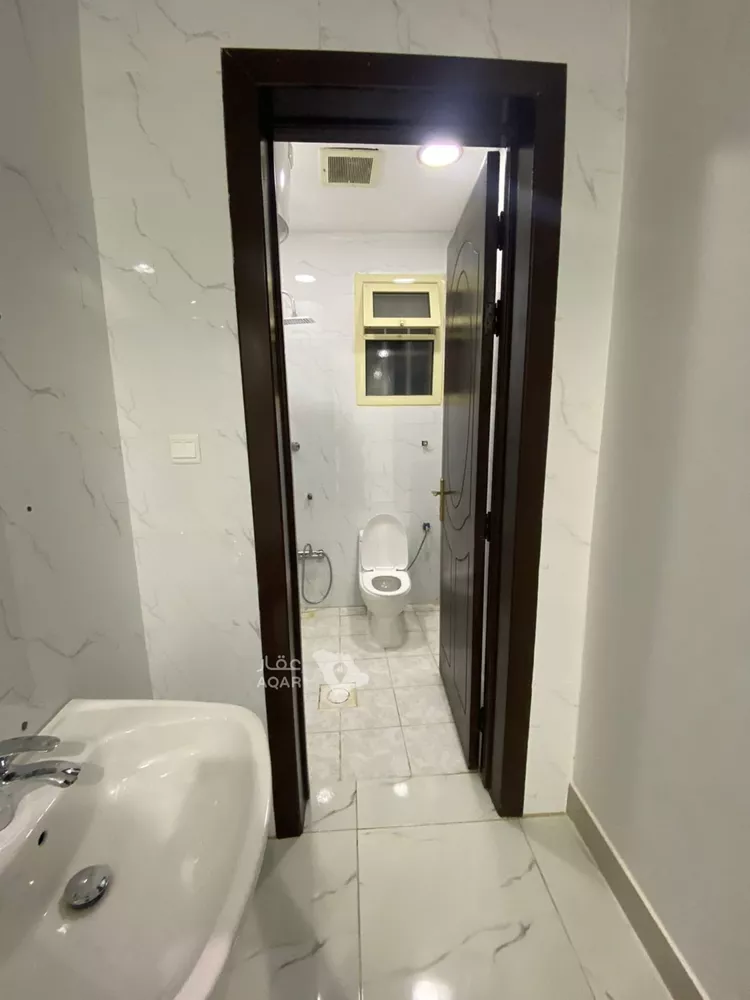 شقة للإيجار في شارع زياد الباهلي, حي العوالي, مدينة الرياض, منطقة الرياض 7