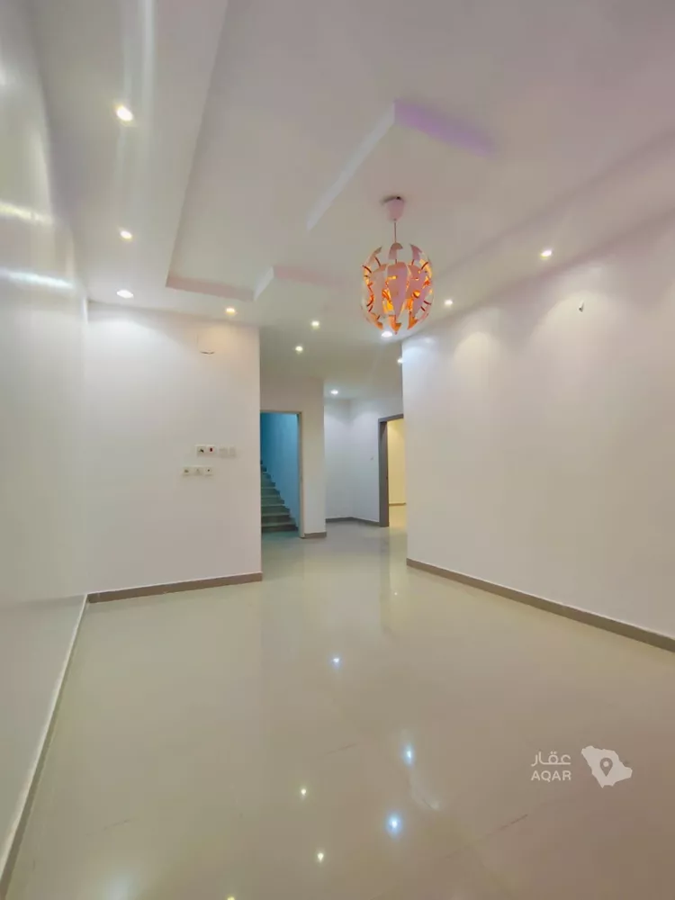 Apartment for Rent in Riyadh Tuwaiq صورة 5