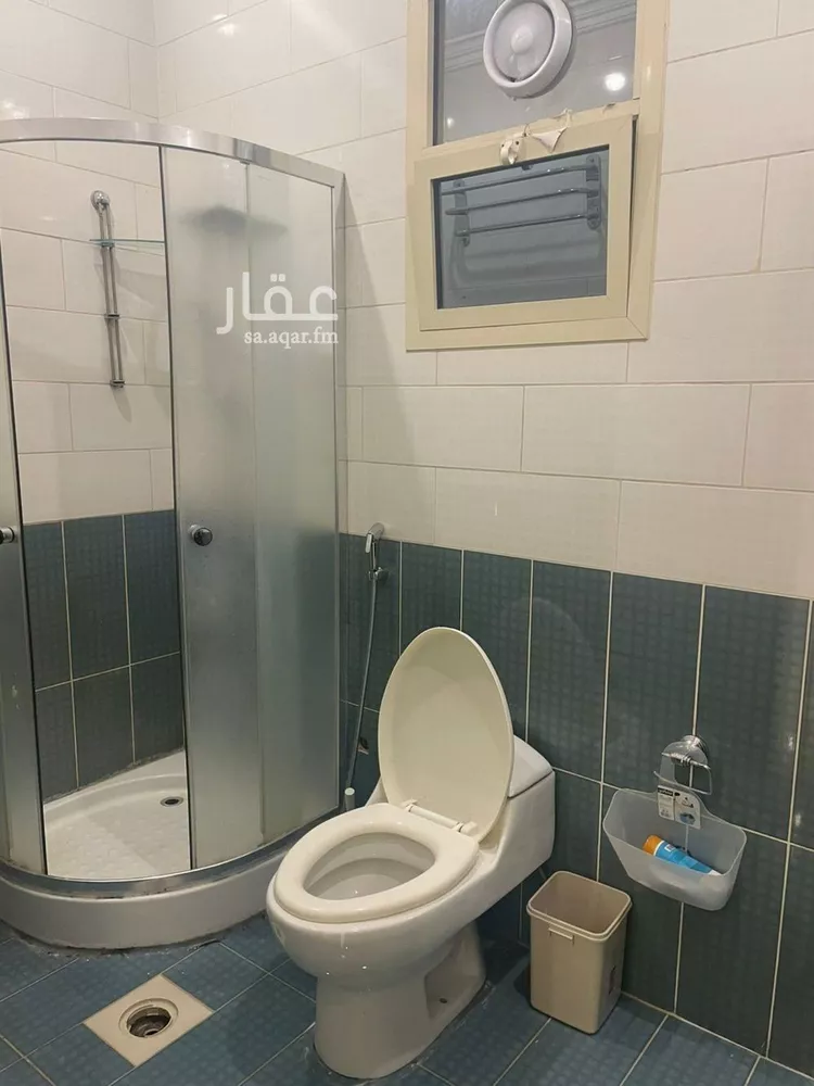 شقة للإيجار في شارع رقم 384, حي الياسمين, مدينة الرياض, منطقة الرياض صورة 2