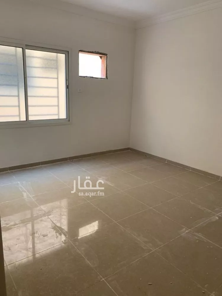 شقة للإيجار في شارع داوود العطار, حي طويق, مدينة الرياض, منطقة الرياض