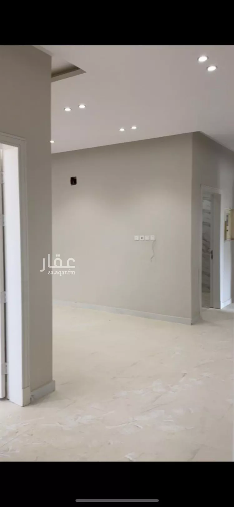 شقة للإيجار في شارع رقم 117, حي الجنادرية, مدينة الرياض, منطقة الرياض صورة 5