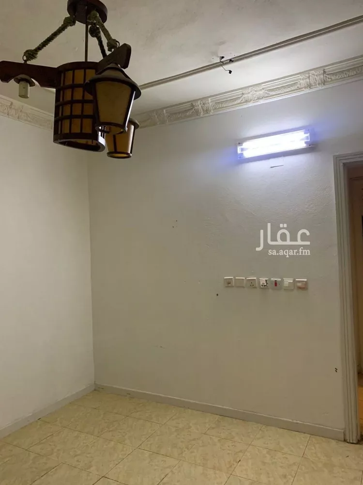 شقة للإيجار في شارع عبدالرحمن الدباس, حي الرمال, مدينة الرياض, منطقة الرياض صورة 2