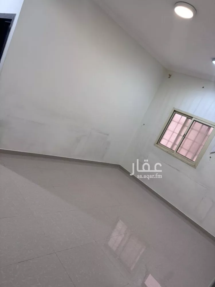 شقة للإيجار في شارع عبدالرحمن الدباس, حي الرمال, مدينة الرياض, منطقة الرياض صورة 2