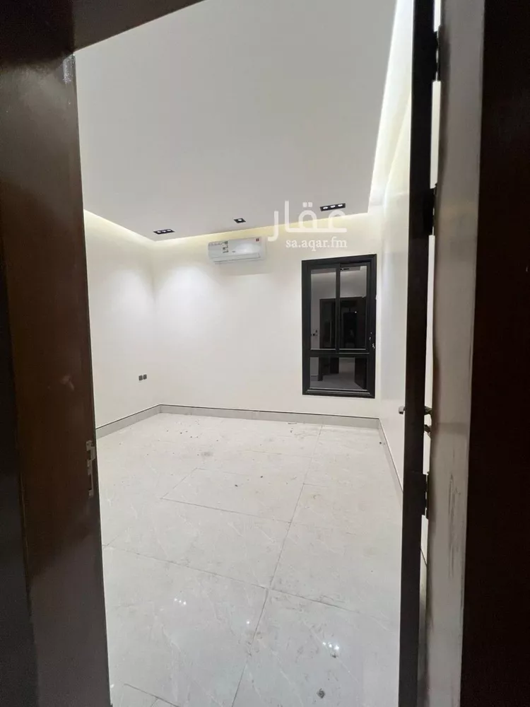 شقة للإيجار في شارع رقم 117, حي الجنادرية, مدينة الرياض, منطقة الرياض صورة 3