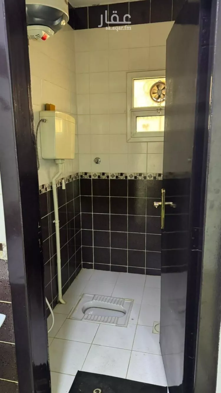 شقة للإيجار في شارع داوود العطار, حي طويق, مدينة الرياض, منطقة الرياض