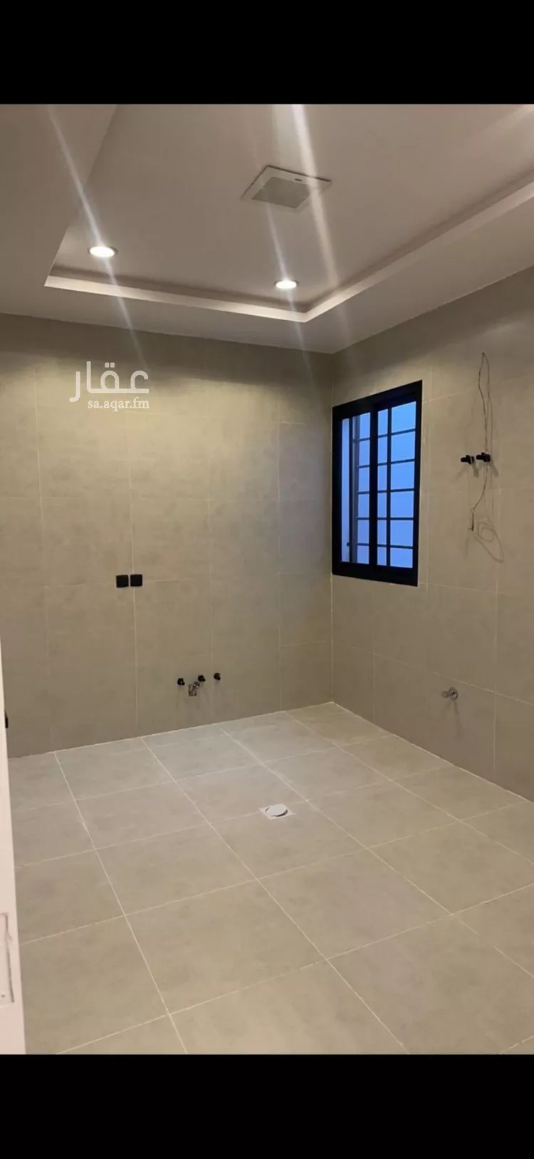 شقة للإيجار في شارع الخليفة المأمون, حي عكاظ, مدينة الرياض, منطقة الرياض صورة 2