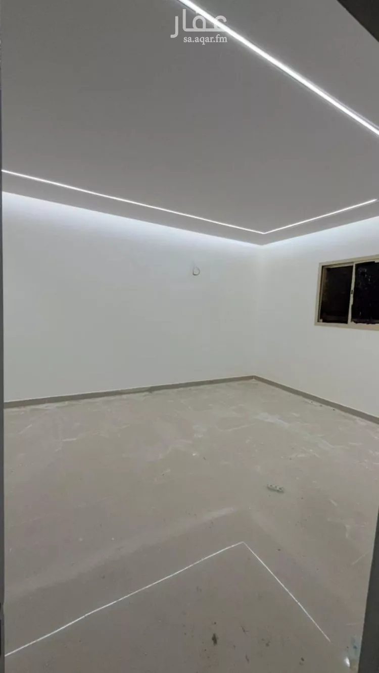 شقة للإيجار في شارع داوود العطار, حي طويق, مدينة الرياض, منطقة الرياض