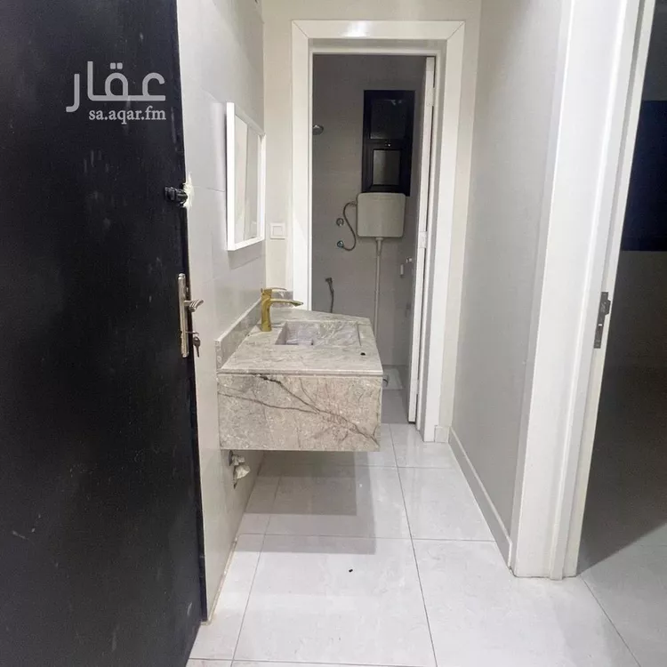 Apartment for Rent in Riyadh Al Janadriyah صورة 3