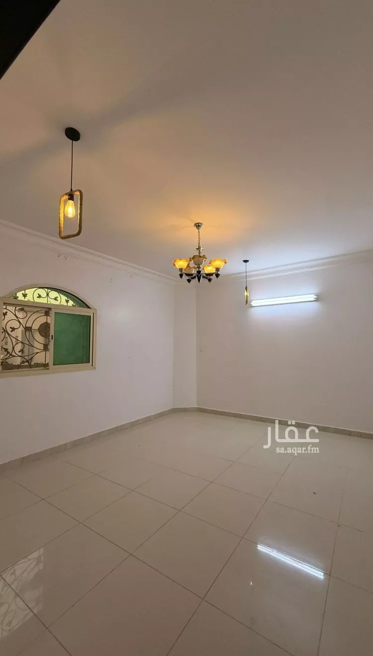 Apartment for Rent in Riyadh Dhahrat Laban صورة 5