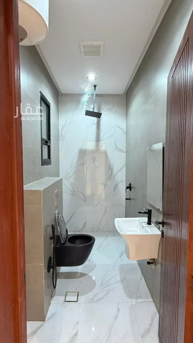 شقة للإيجار في شارع داوود العطار, حي طويق, مدينة الرياض, منطقة الرياض