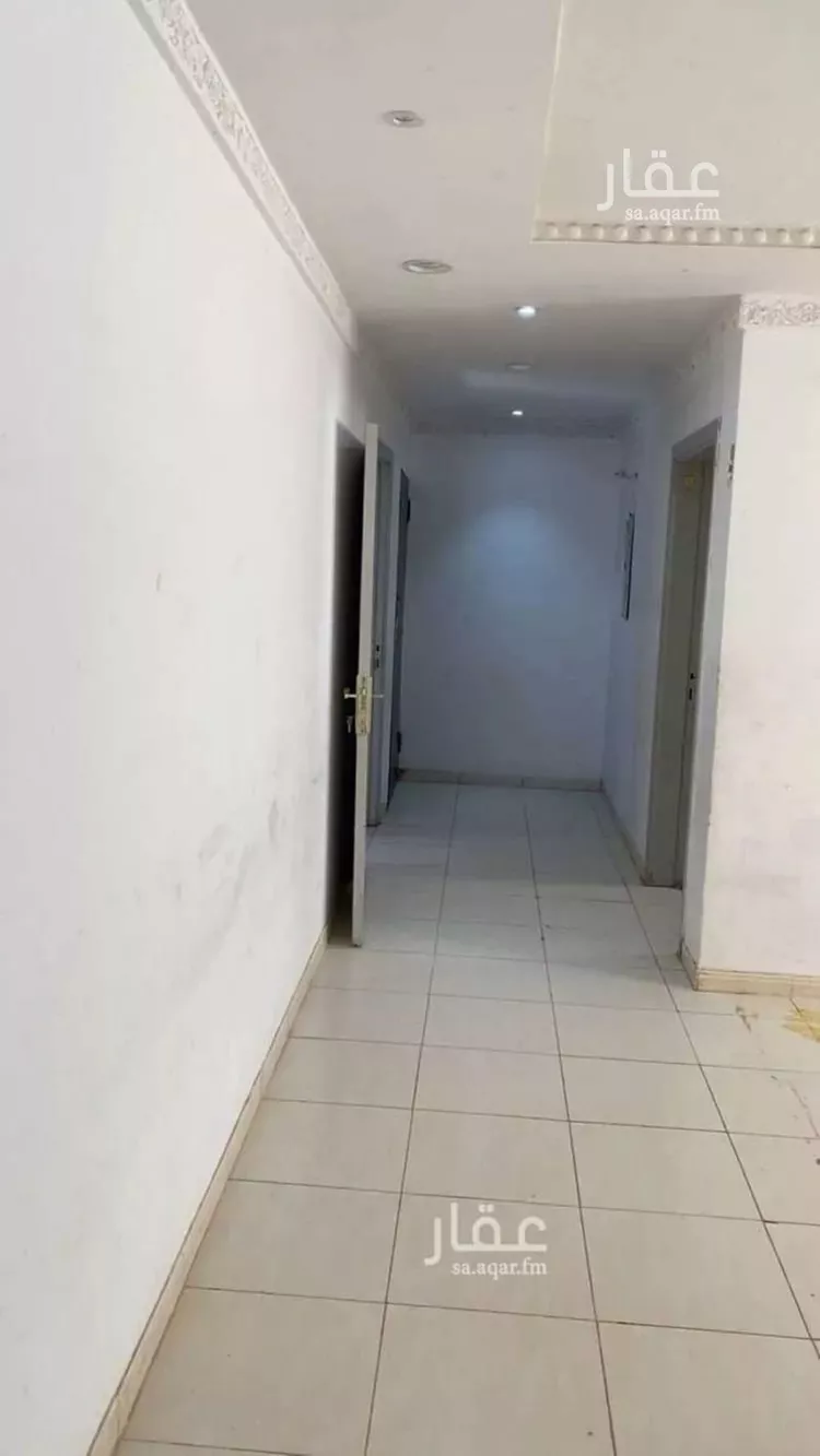 Apartment for Rent in Riyadh Al Janadriyah