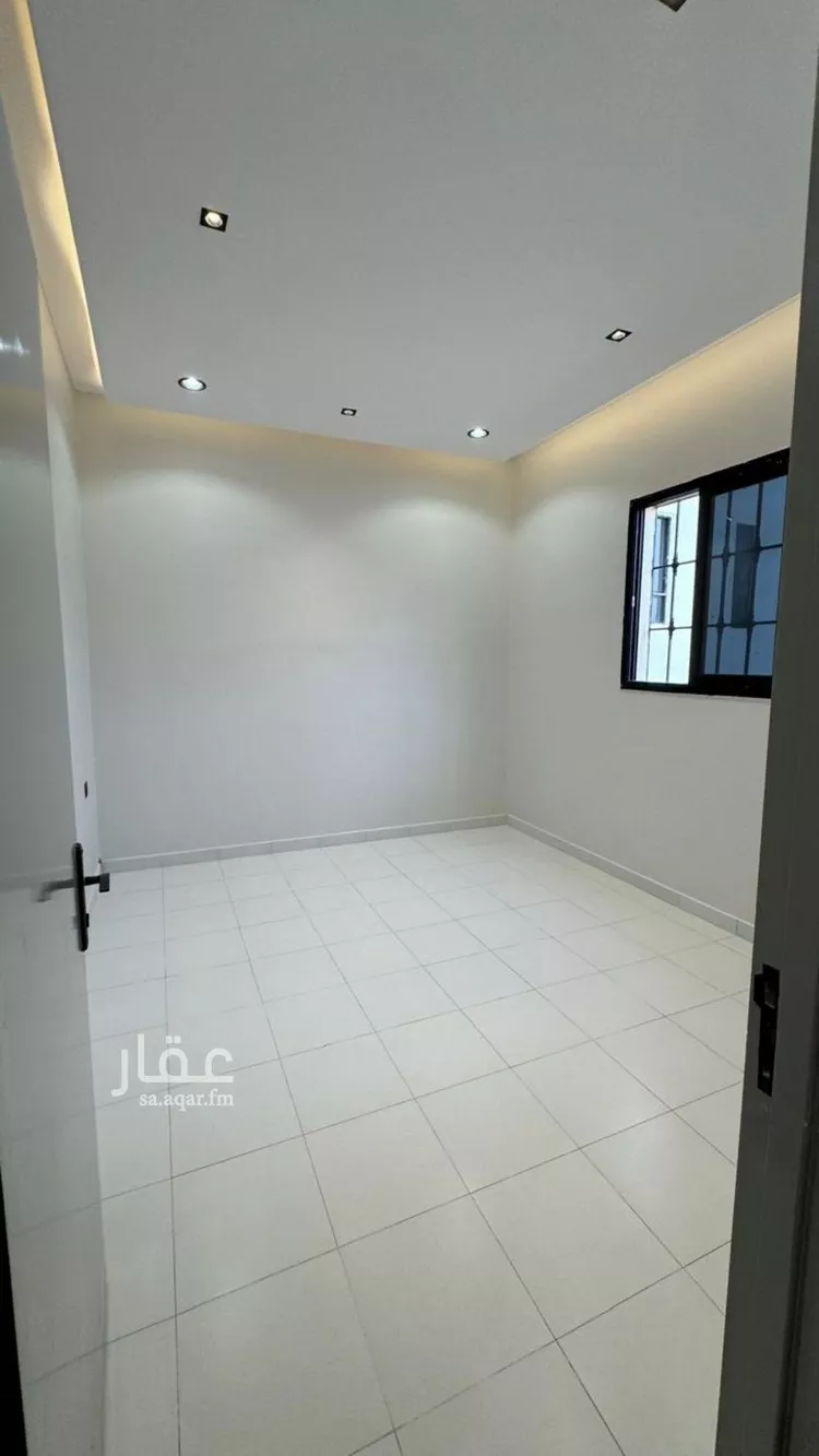 شقة للإيجار في حي المهدية, مدينة الرياض, منطقة الرياض صورة 3