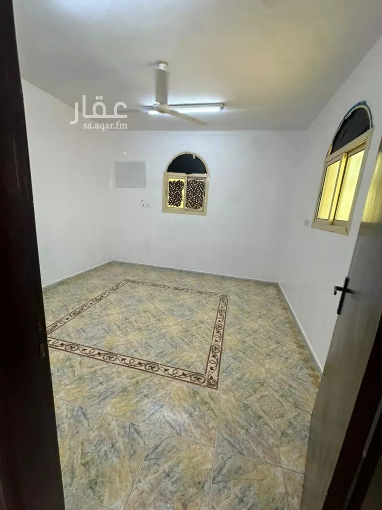 Apartment for Rent in Riyadh Al Janadriyah صورة 2