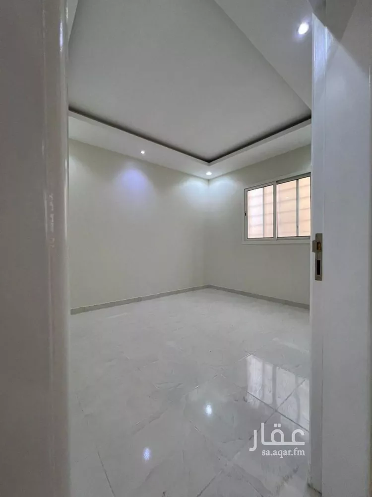 Apartment for Rent in Riyadh Dhahrat Laban