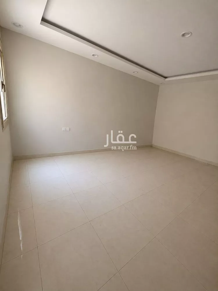 Apartment for Rent in Riyadh Ghirnatah 7