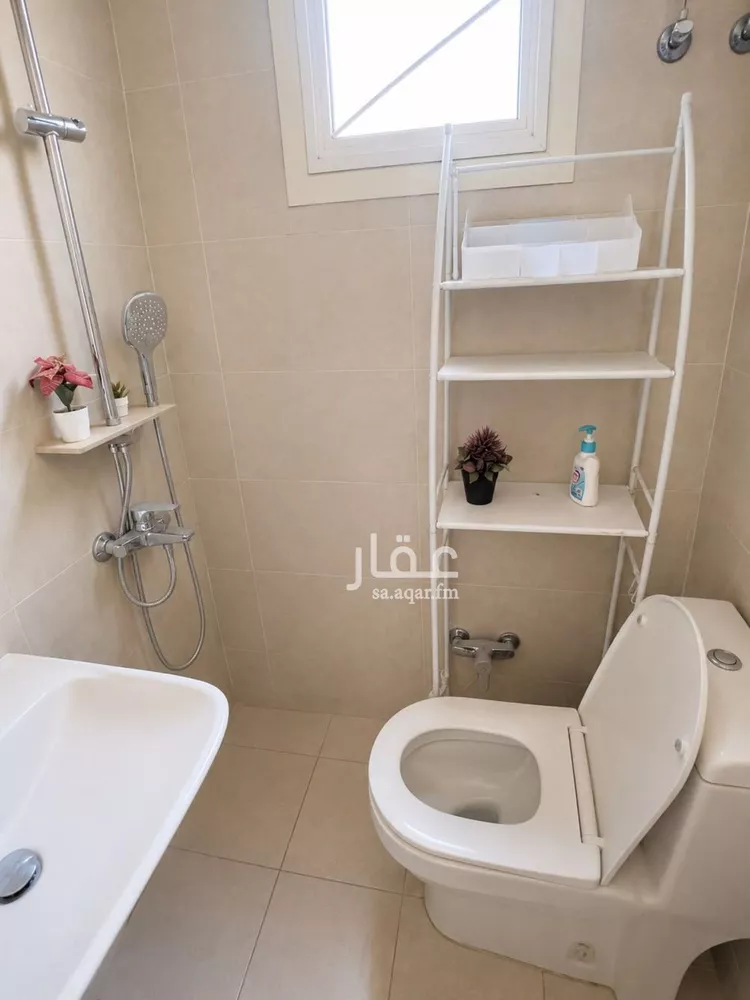 Apartment for Rent in Riyadh Ghirnatah 9