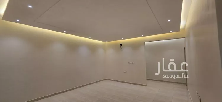 شقة للإيجار في شارع خالد الوقار, حي الملك فيصل, مدينة الرياض, منطقة الرياض 8