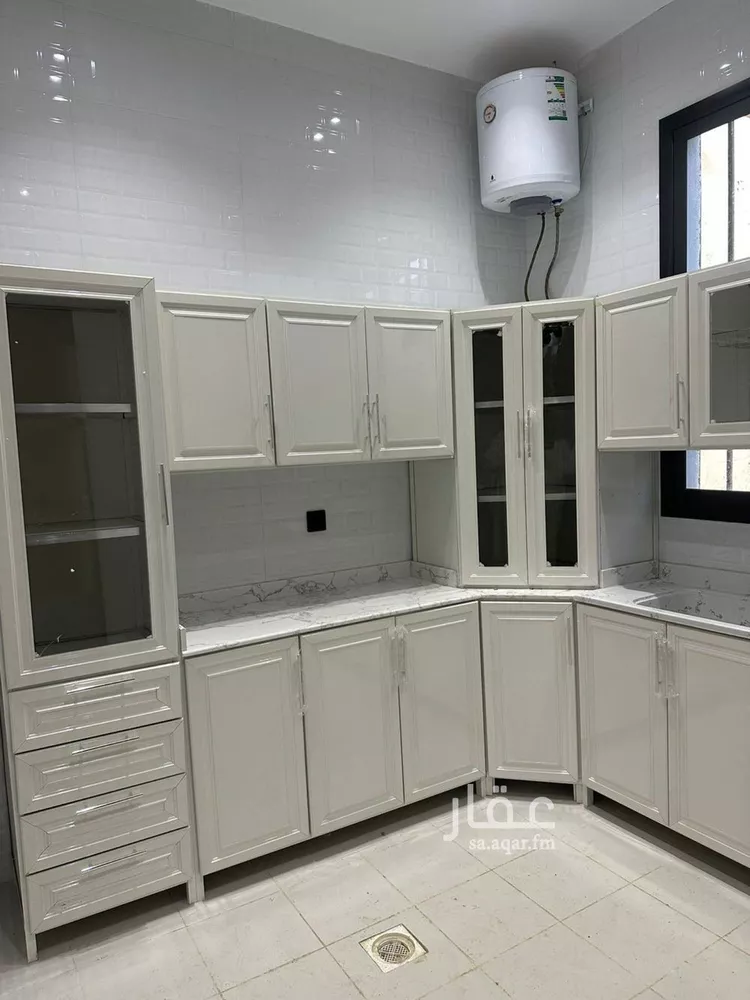 Apartment for Rent in Riyadh Al Janadriyah