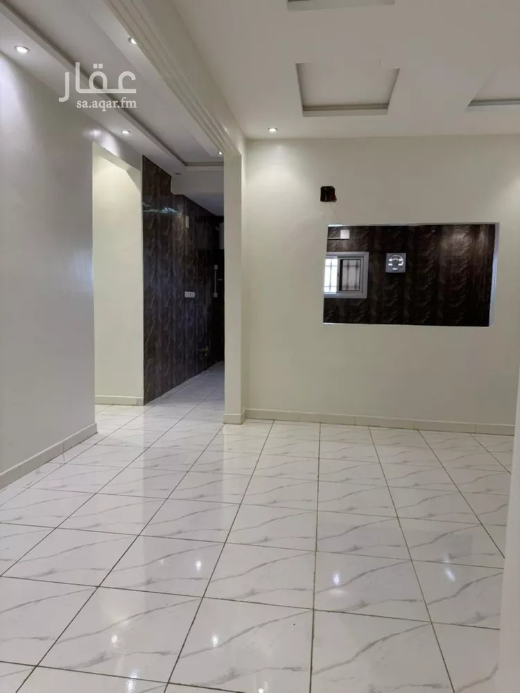 شقة للإيجار في شارع أبي العالية الرياحي, حي الرمال, مدينة الرياض, منطقة الرياض 1 صورة