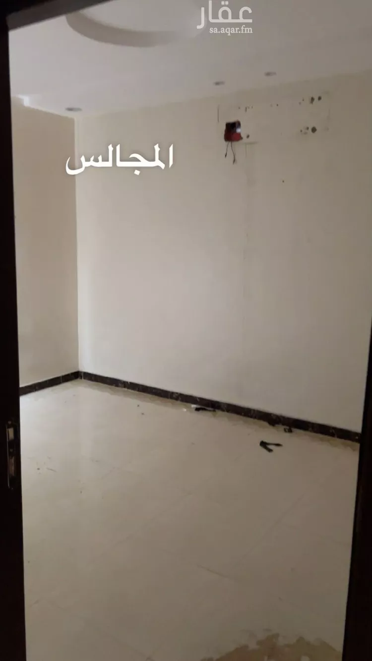 Apartment for Rent in Riyadh Ar Rimal صورة 3
