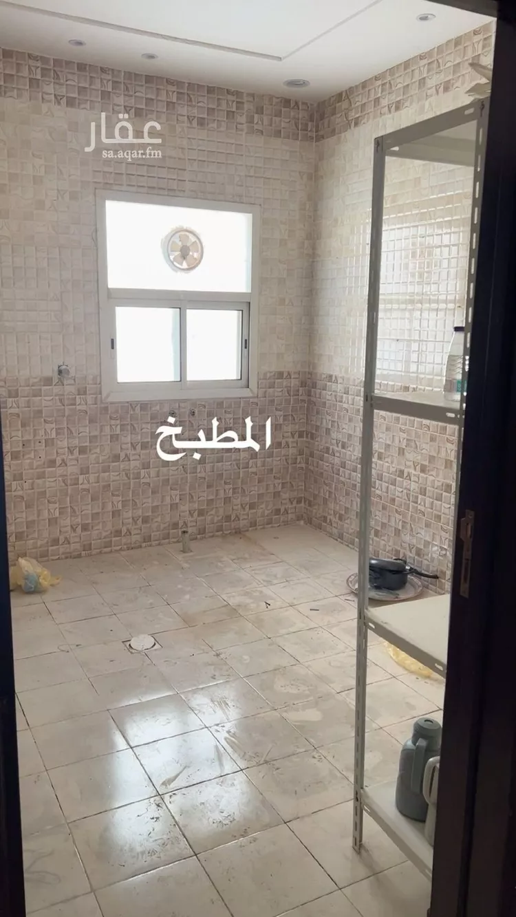 Apartment for Rent in Riyadh Ar Rimal صورة 4