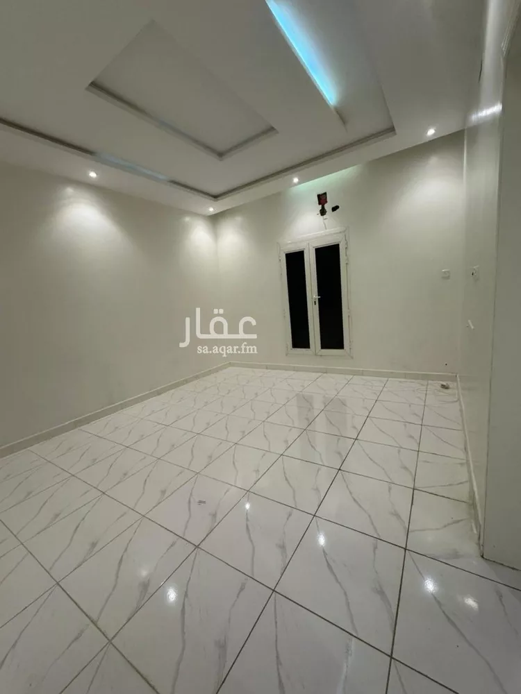 Apartment for Rent in Riyadh Al Hazm
