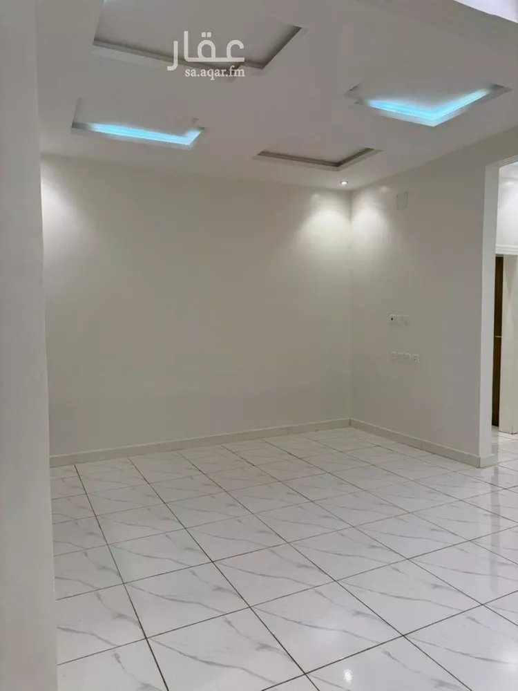 Apartment for Rent in Riyadh Al Hazm صورة 2
