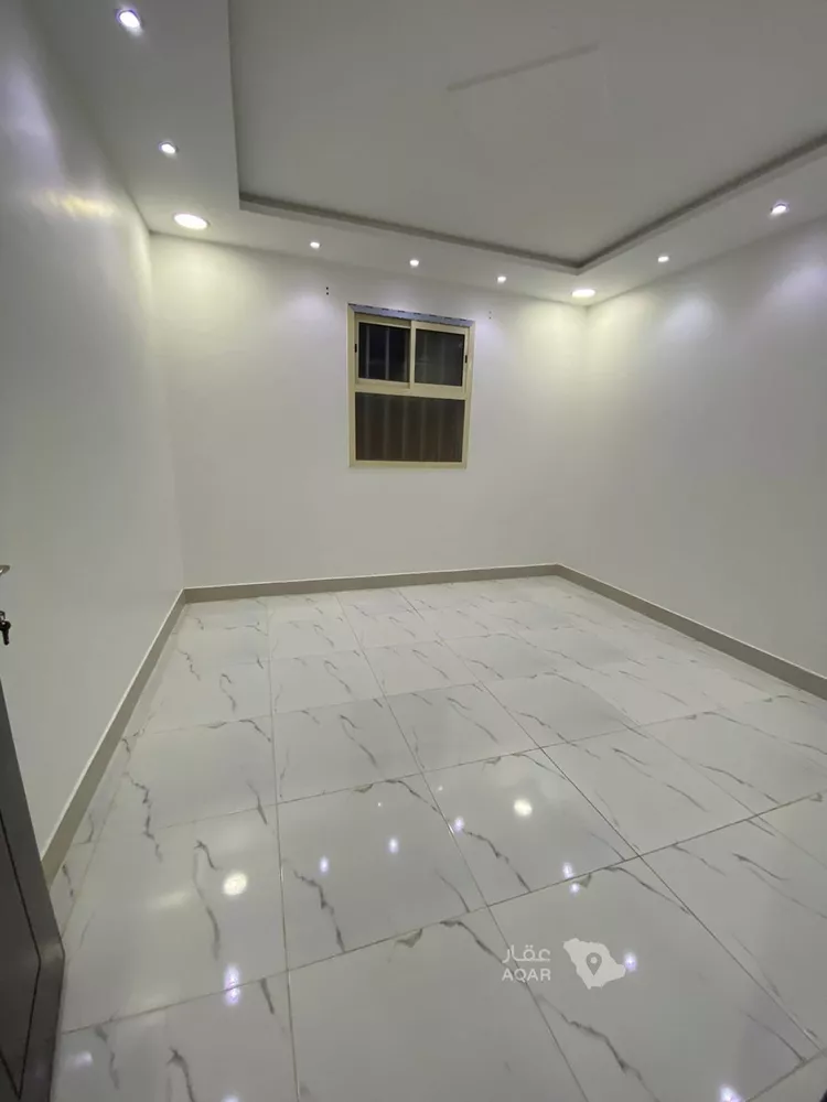 شقة للإيجار في شارع زياد الباهلي, حي العوالي, مدينة الرياض, منطقة الرياض 12