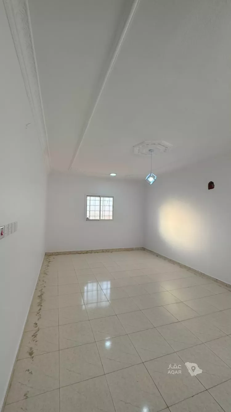 شقة للإيجار في حي الجنادرية, مدينة الرياض, منطقة الرياض 10